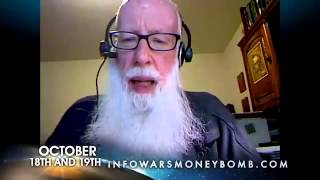 Bill Schnoebelen - The Devil You Know