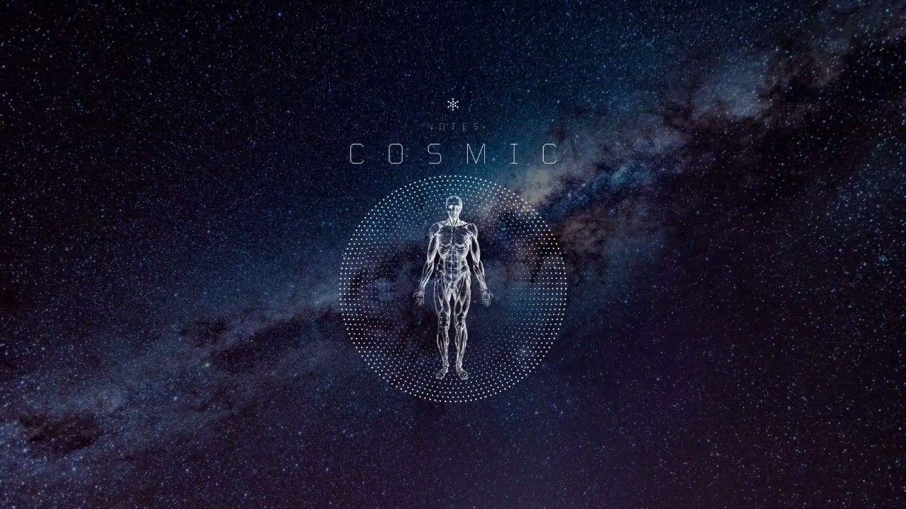 YouTubeでAris Neo - Ayahuascaを視聴