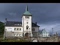 LUGARES ABANDONADOS EN ESPAÑA - URBEX SPAIN 1