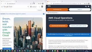 Unlock the Power of Cloud Computing A Simple Guide