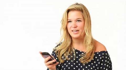 Unit 06 - New Headway Intermediate 4th edition Video