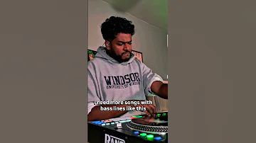 How Can You Not Vibe Out With This Dj Vibes Funk Disco Housemusic 