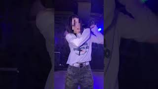 Moonlight Dance Trend #moonlight #viral #dance #dancechallenge #bestsong #legend #shorts #longlife