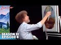 Bob Ross - Trail's End (Season 31 Episode 8)