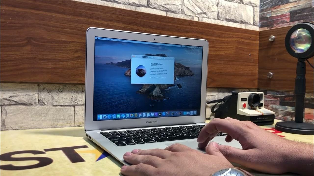 Macbook Air 2014 Specs and Price in Pakistan YouTube