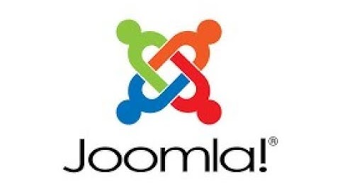 Adding an Instagram widget to your Joomla website