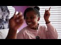 Kamo Mphela Nkulunkulu Challenge #Laqhasha (Episode 3) Mama Nells