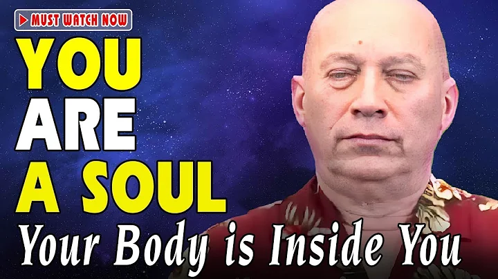 The Soul Cycle: Bashar's Ultimate Guide to Life, Death, and Rebirth | Bashar Darryl Anka