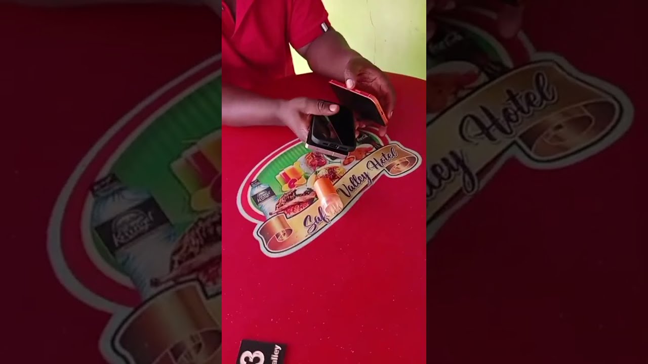 #subscribe to how to cook...