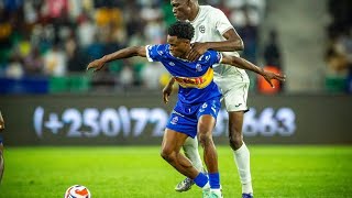 LIVE: RAYON SPORTS Vs APR FC/ FINAL FERWAFA PEACE CUP/ AMAHORO STADIUM