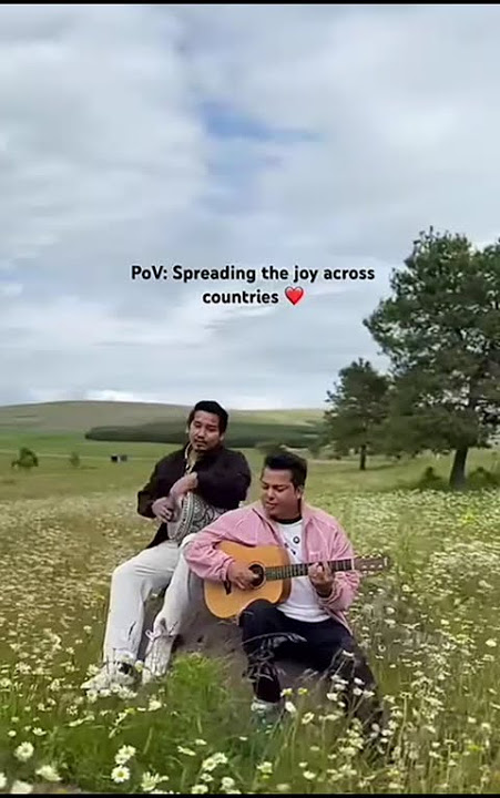 Agar tum ye dil mang lete 💗😍🤗 trending video 📷#viral_video #trendingshorts