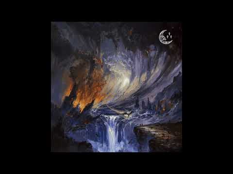 Currents - It Only Gets Darker (Isolated Vocals)