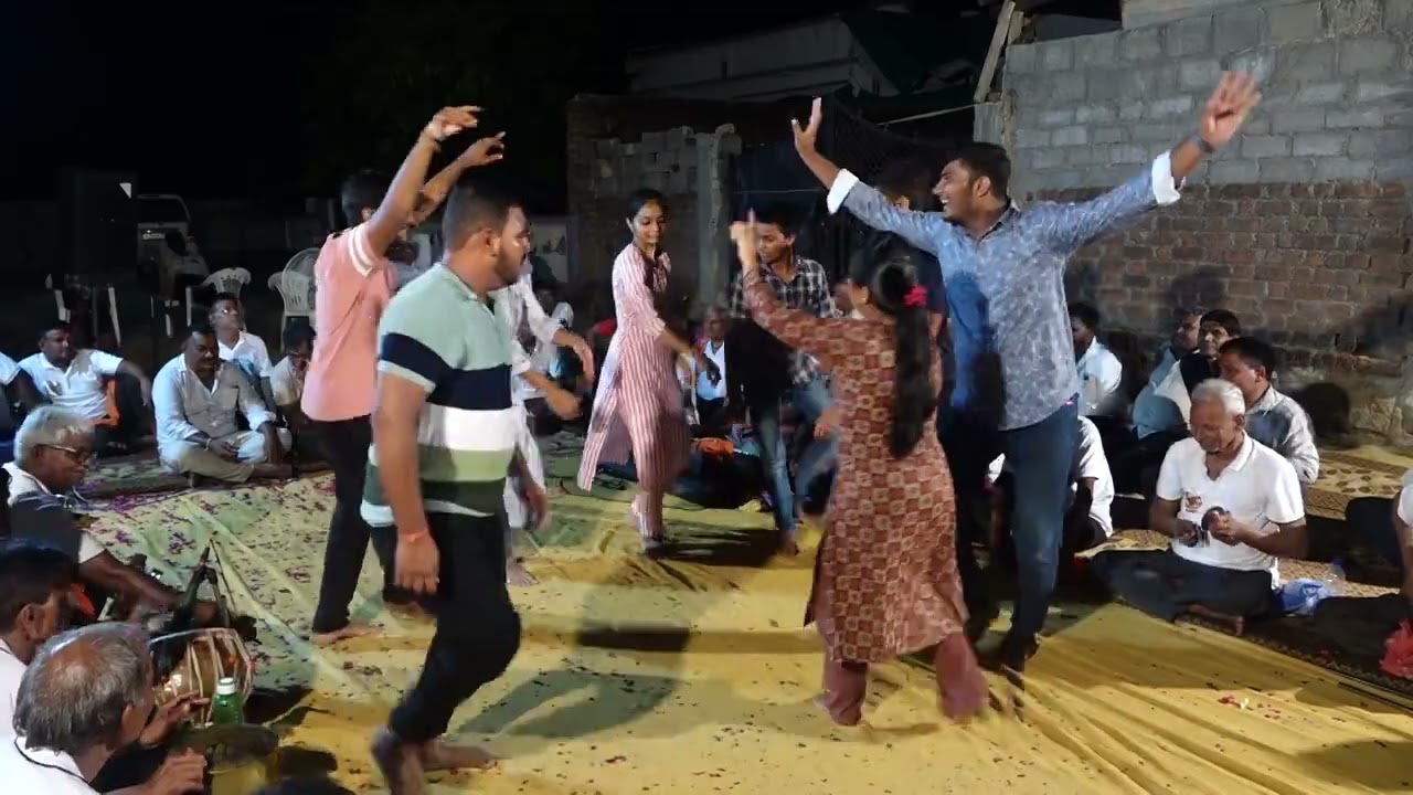 મીરાંબાઈ છોડો સાધુડા વાળો સંઘ..! મીરાંબાઈ નું ભજન...!આવા અનેક ભજનો સાંભળવા ચેનલ સબસ્ક્રાઈબ કરજો !