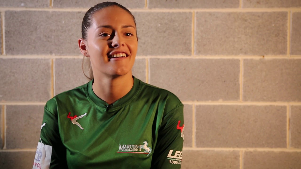 Happy Mother's Day 2019