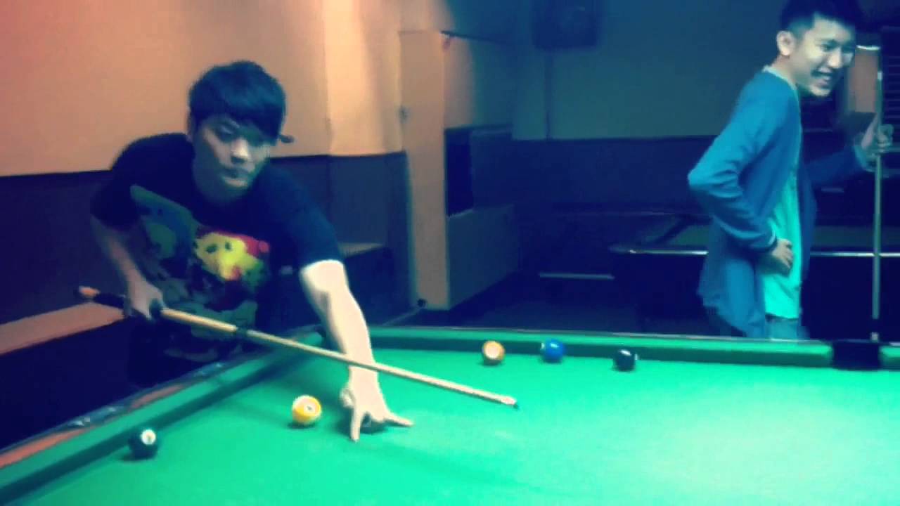 Play Pool With Friend SEP 19 2013 22 44 22 48 YouTube