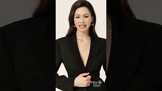 💜Introduce Purple Lang AI 💜Connect smart 💜Speak Your Mind 💜Live Global💜 screenshot 5