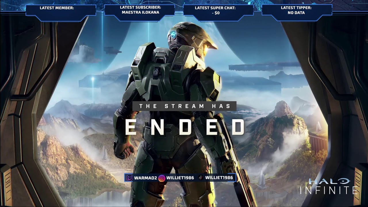 Army of the Dead  | 18+  !discord !tts