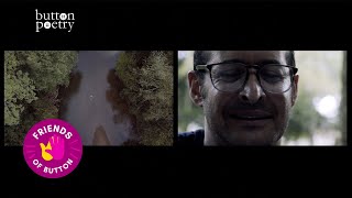 Anis Mojgani - To Where the Trees Grow Tall