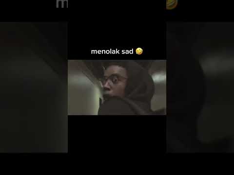 viral di tiktok power rangers menolak sad #shorts #powerrangers #🗿#viral #tiktokvideo