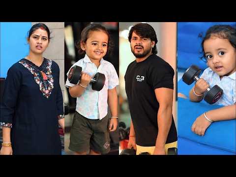 Suprit Gaya Gym || Suraj Actor Short Film / #suraj #shortfilm #funnyvideo #funny #viralvideo #love