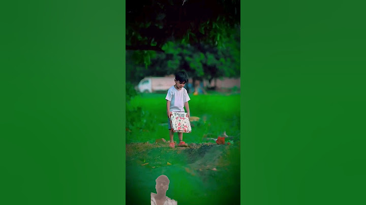 Maa Baap Jruri he 🥹🙏🏻ll Vishal Rajput shorts #vishalsinghrajput #celebratewithshorts