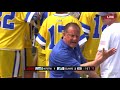 Hofstra at Delaware CAA Game of the Week