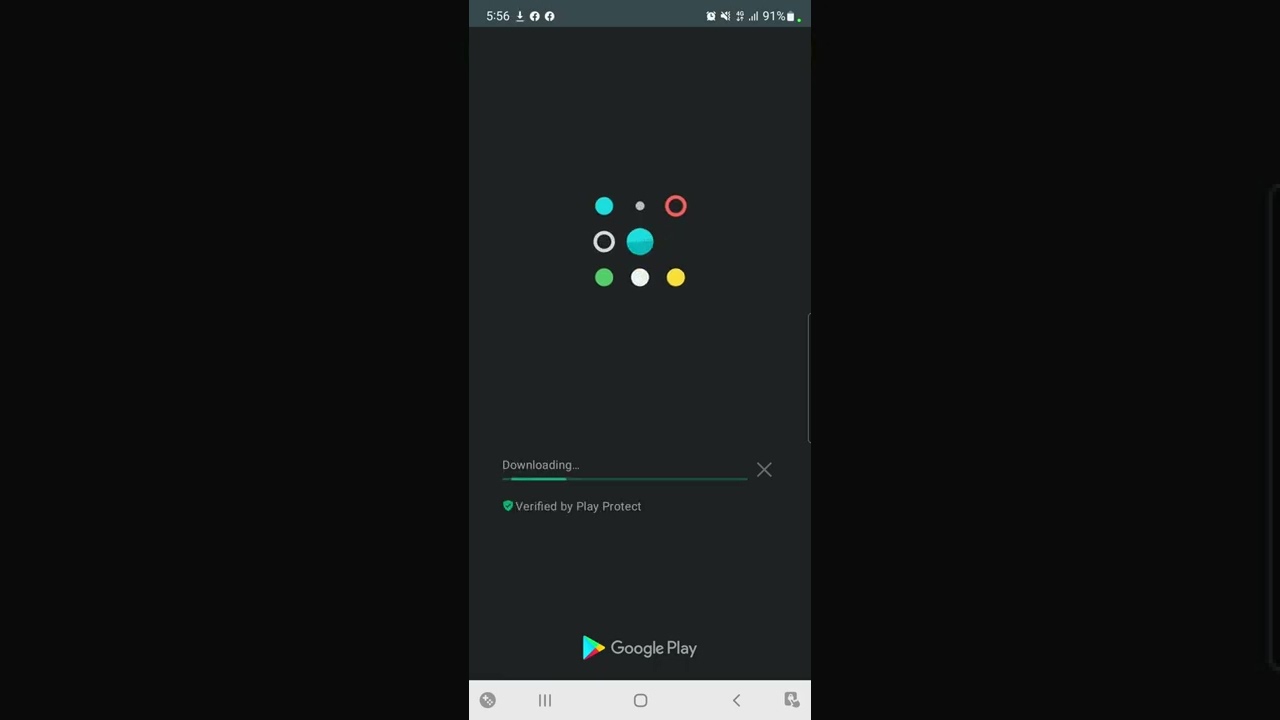 Converting your SuperOne Credits into SuperOne Tokens.