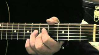 Me and The Devil Blues / Robert Johnson/ Cover chords