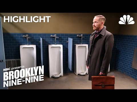 kevin-needs-jake's-help---brooklyn-nine-nine-(episode-highlight)