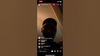 VTEN reason of breakup with his ex girlfriend Simiyah😡😡Angry Vten reply to Simiyah must watch😱😱⚠️