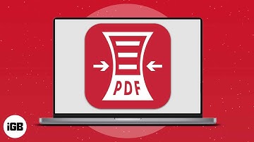 🔥 "Silent PDF Exploit: Hack Without Getting Caught! (Stealth Mode ON)" 🔥