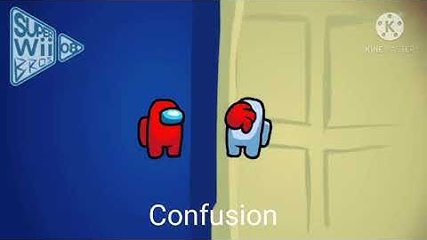 10 Among Us "Eye Kill" Sound Variations in 22 Seconds