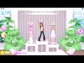 getting glamourista in dress to impress!! ^^ | noodletig