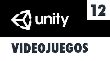 12. Curso de Unity - Update vs FixedUpdate