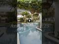 Epic Island Getaway with a Private Pool, Private Dock and its own putting green | Anna Maria 223