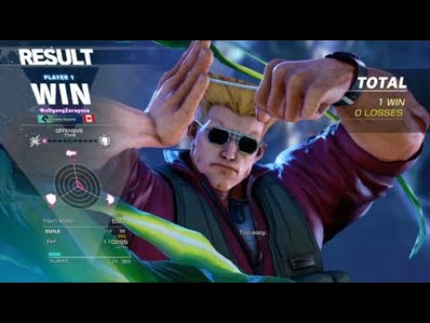STREET FIGHTER V_20170928150653