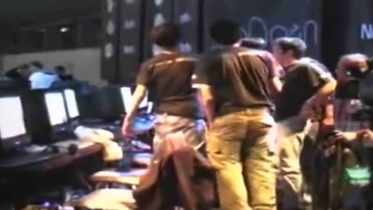 MiBR in ShgOpen 2007 by jullllll