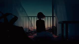 Gemini Aaliyah -Ｉｆ Ｏｎｌｙ