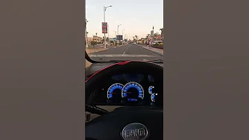 الدنيا عامله معايا الغلط 