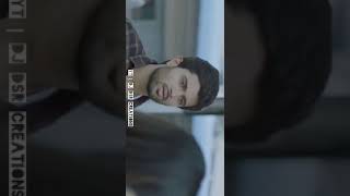 He Ishwara | Full Screen HD Landscape Whatsapp Status | Human Sagar \u0026 Aseema Panda |