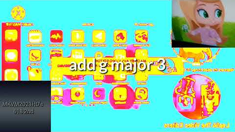 Preview 2 Streamyard Effects Round 3 VS Everyone (3/20)