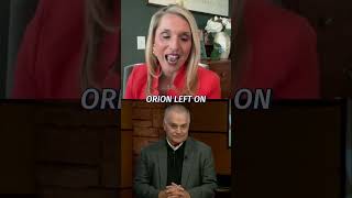 Orion Samuelson: Agriculture's Voice Across America