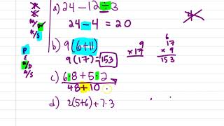 Math 55 1 1