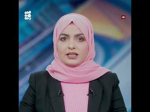 اتهامات متبادلة بين إسرائيل وإيران بخرق وقف إطلاق النار