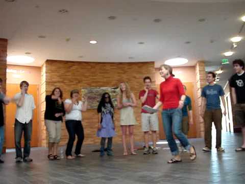 Coolio Gangsta S Paradise A Cappella