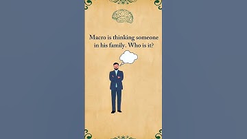 “Quick Intuition Quiz 🔥 | Psychology Shorts” #intuitiontest #intuition #shorts