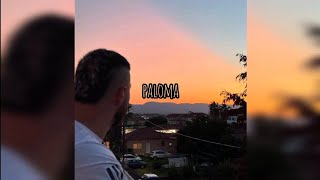 RACK - Zuma (Unreleased Audio)