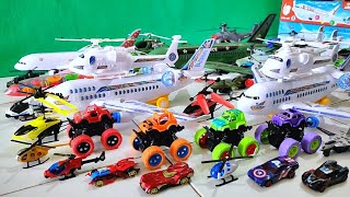 HUNTING PESAWAT TERBANG: PESAWAT LUAR ANGKASA,HELIKOPTER,AIRBUS ETIHAD,AIR ASIA,JET TEMPUR,AIRFORCE