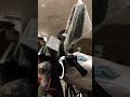 تقفل هوجن        ورشه إسلام الشبرآوى     نجومي