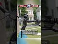 E-Bike Popularity Sparks Safety Concerns and Confusion on Eau Claire Streets